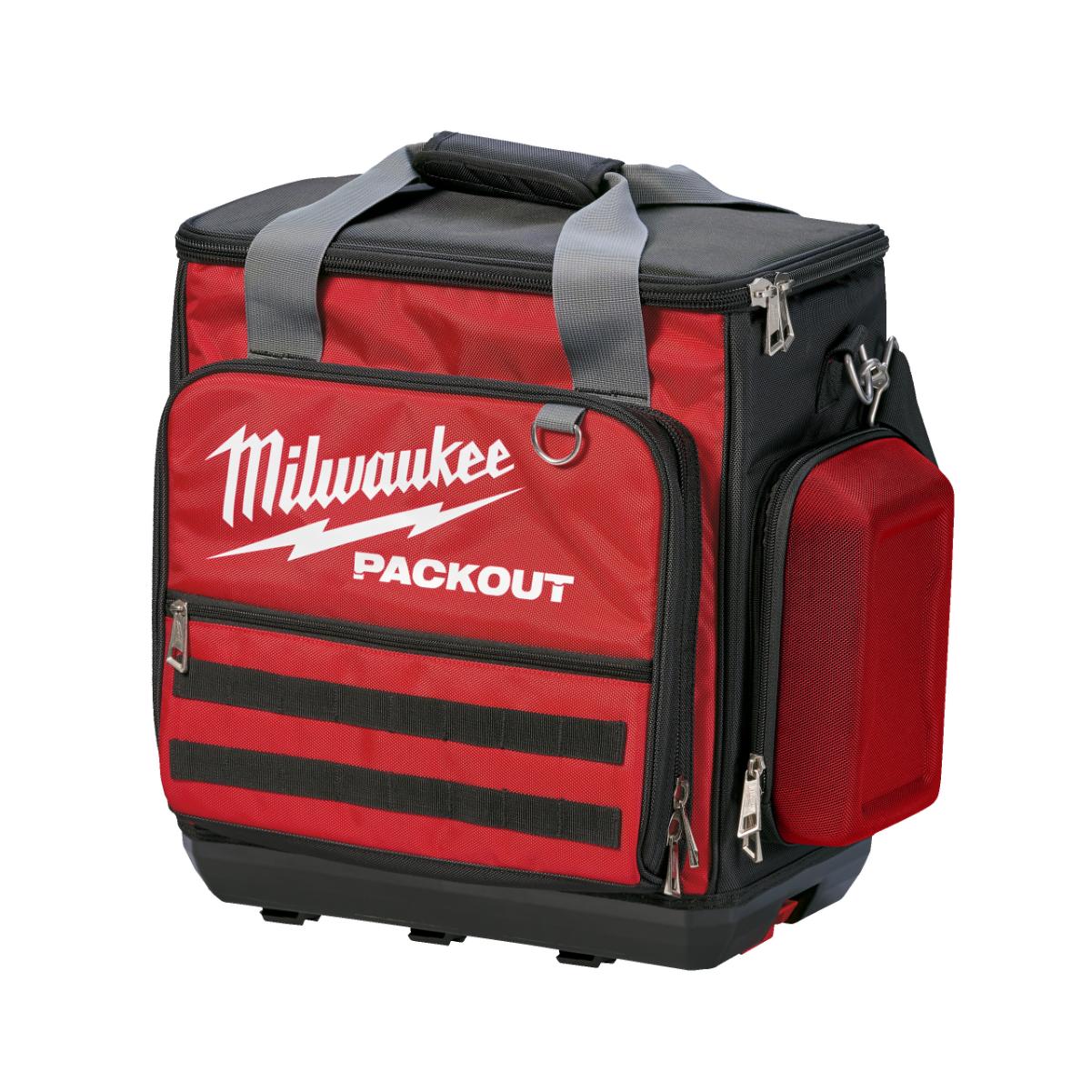 Milwaukee PACKOUT Technikertasche 38cm