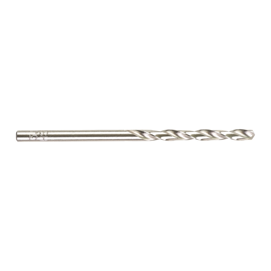 Milwaukee - HSS-G THUNDERWEB 3,1 x 65 mm (10) - 4932459841