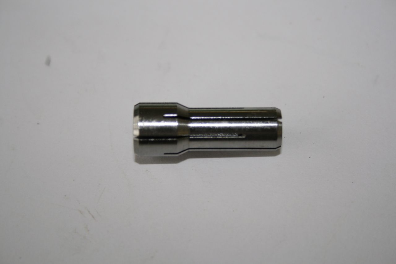 ELMAG Spannzange 6mm (Nr. 17)
