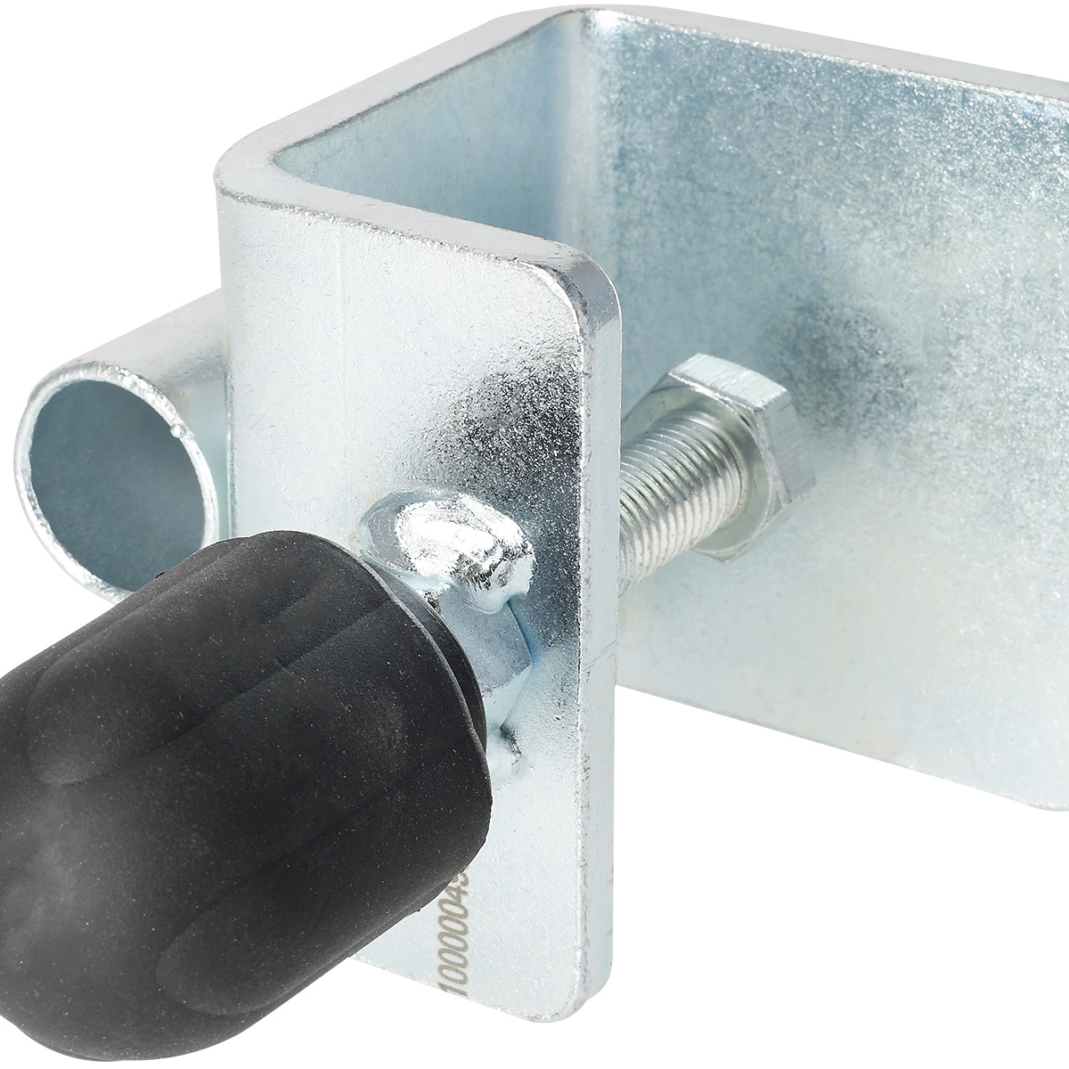ROTHENBERGER Halter für Rohrrichter MSR