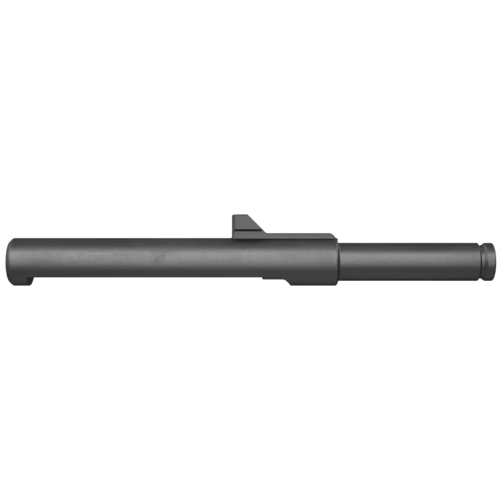 Fischer E-Fix Gerätenase FGC 100