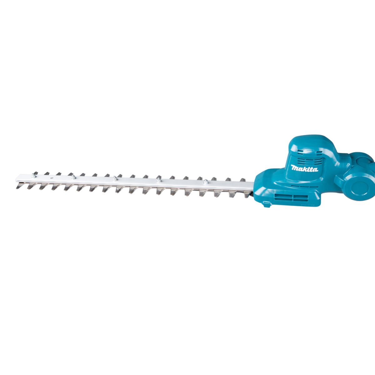 Makita Akku-Heckenschneider 46 cm CXT 12V max. (ohne Akku, ohne Ladegerät) - UN460WDZ