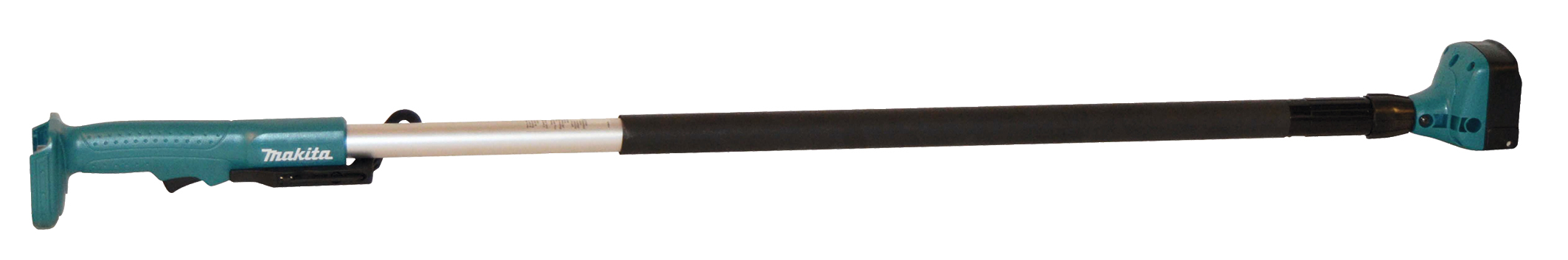 Makita Teleskopverlängerung 1,3 - 2,2 m, 1.300 - 2.200 mm - 195595-7