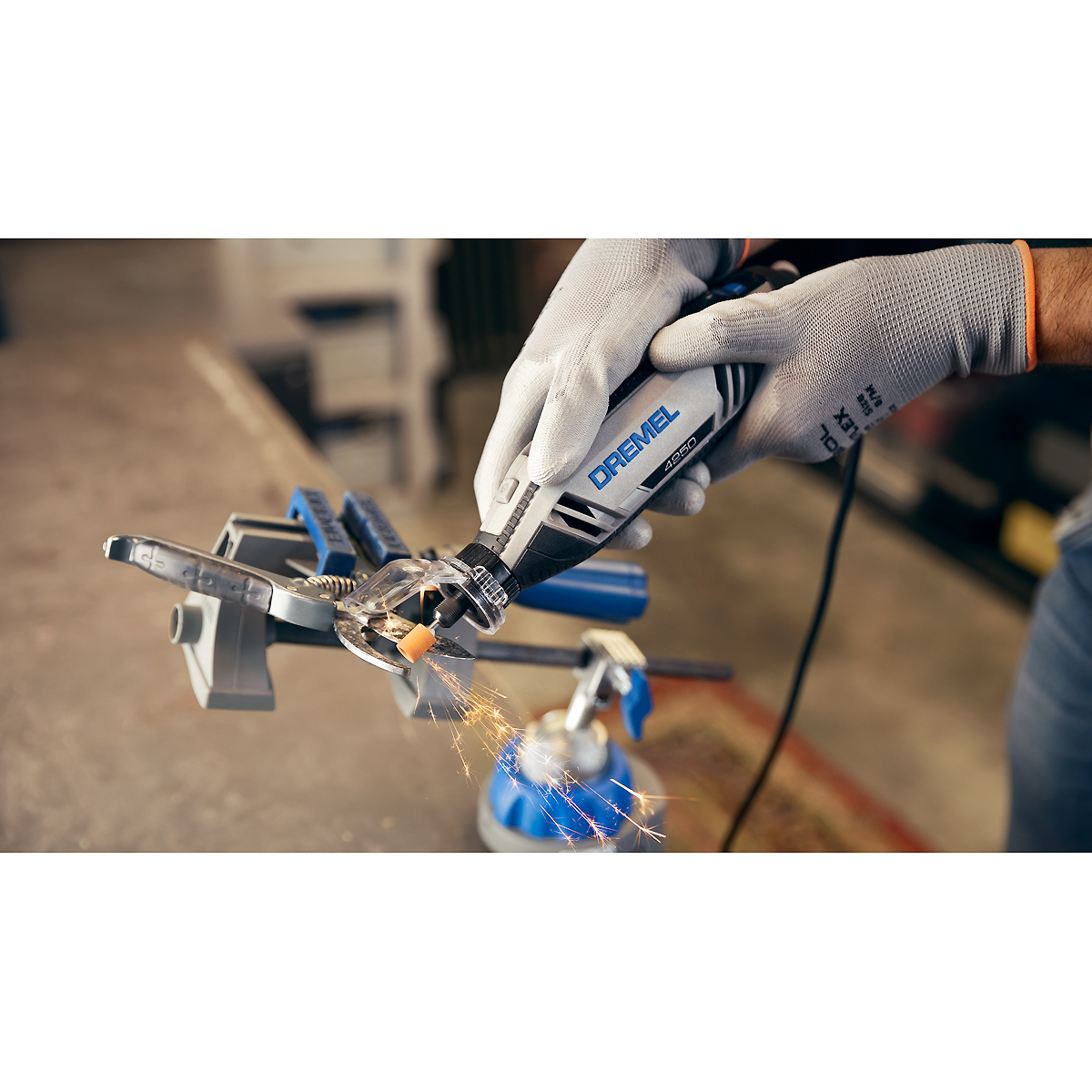 DREMEL 4250