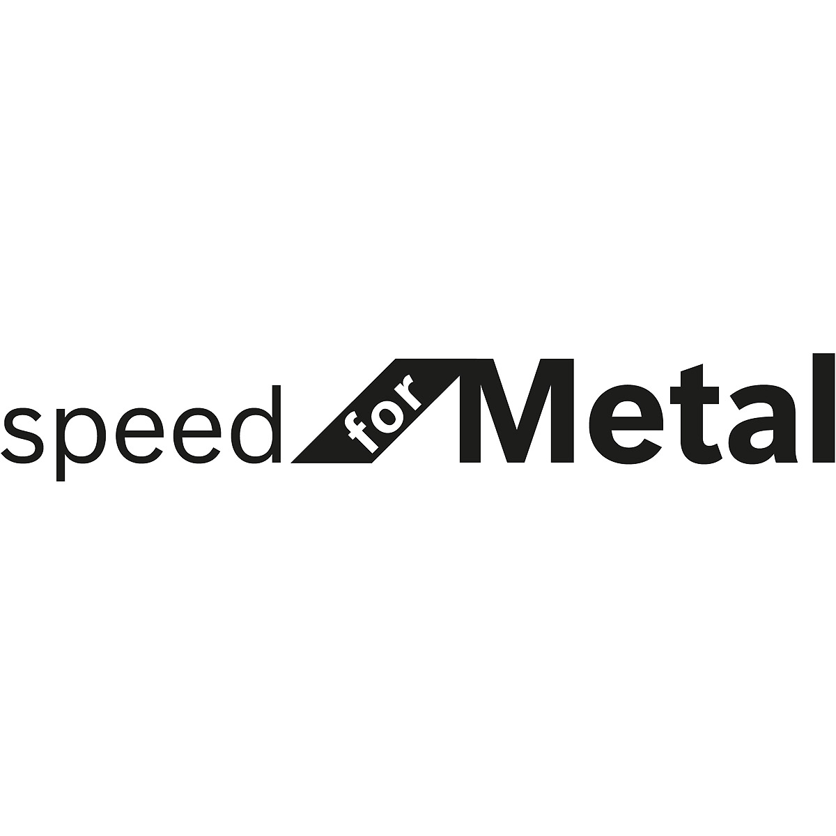Bosch Stichsägeblatt T 121 BF Speed for Metal