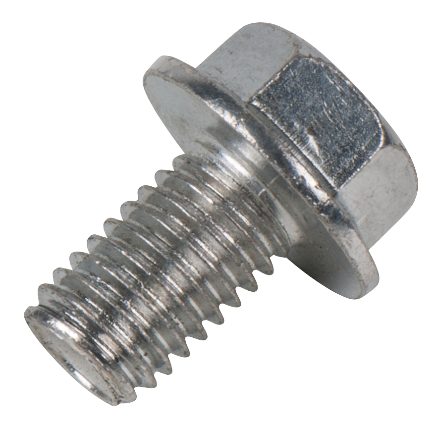KS Tools 6Kant Befestigungsschraube Räder