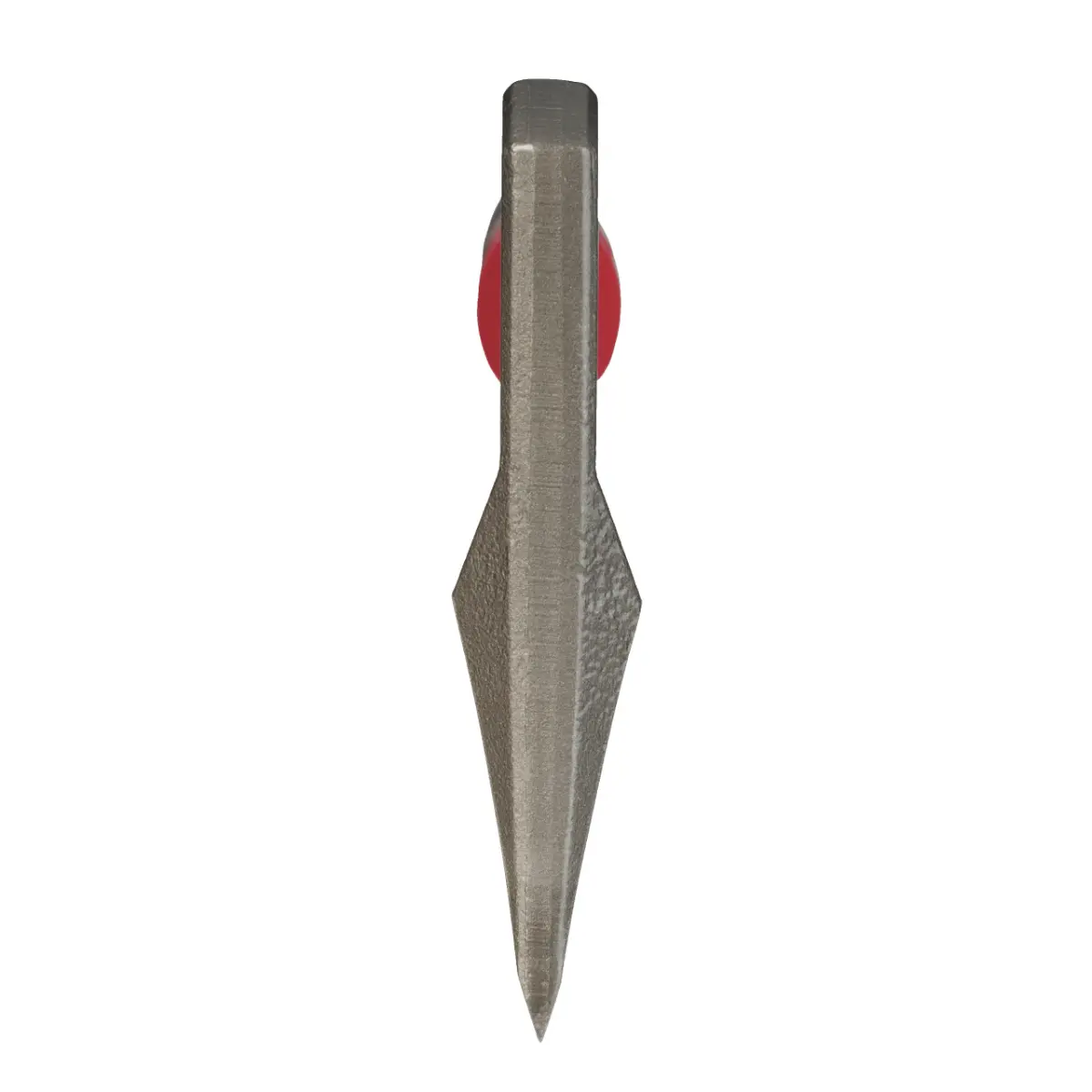 Milwaukee Spaltaxt 90 cm lang 2,7 kg