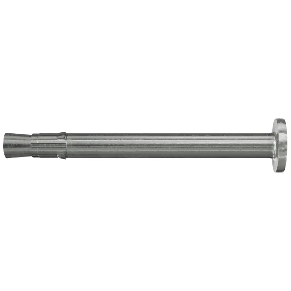 Fischer Nagelanker FNA II 6x30/75 HCR