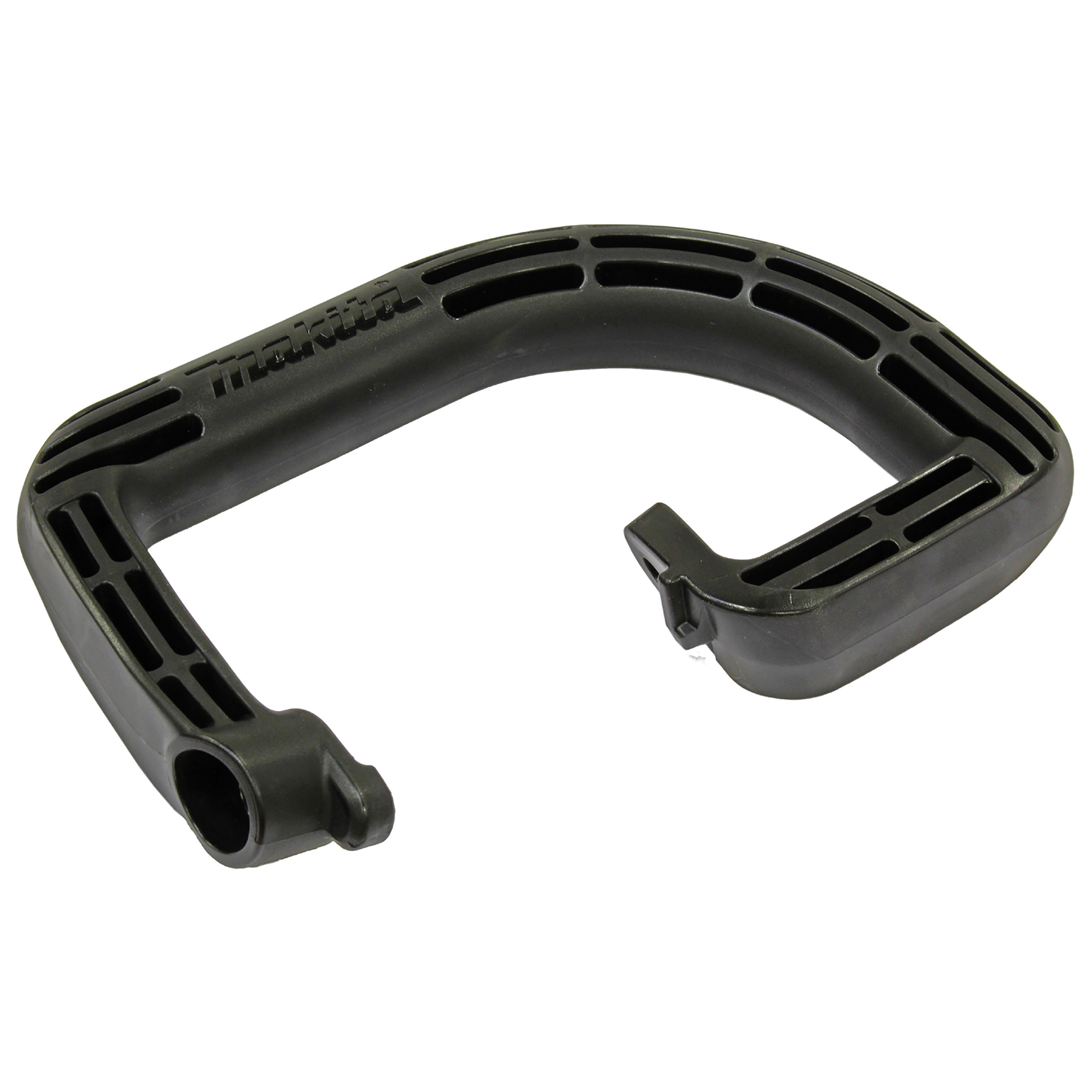 Makita Bügelgriff - 458690-7