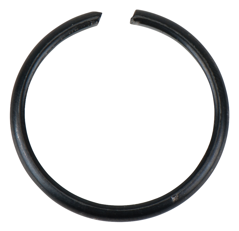 KS Tools Stecknusshaltering 1"
