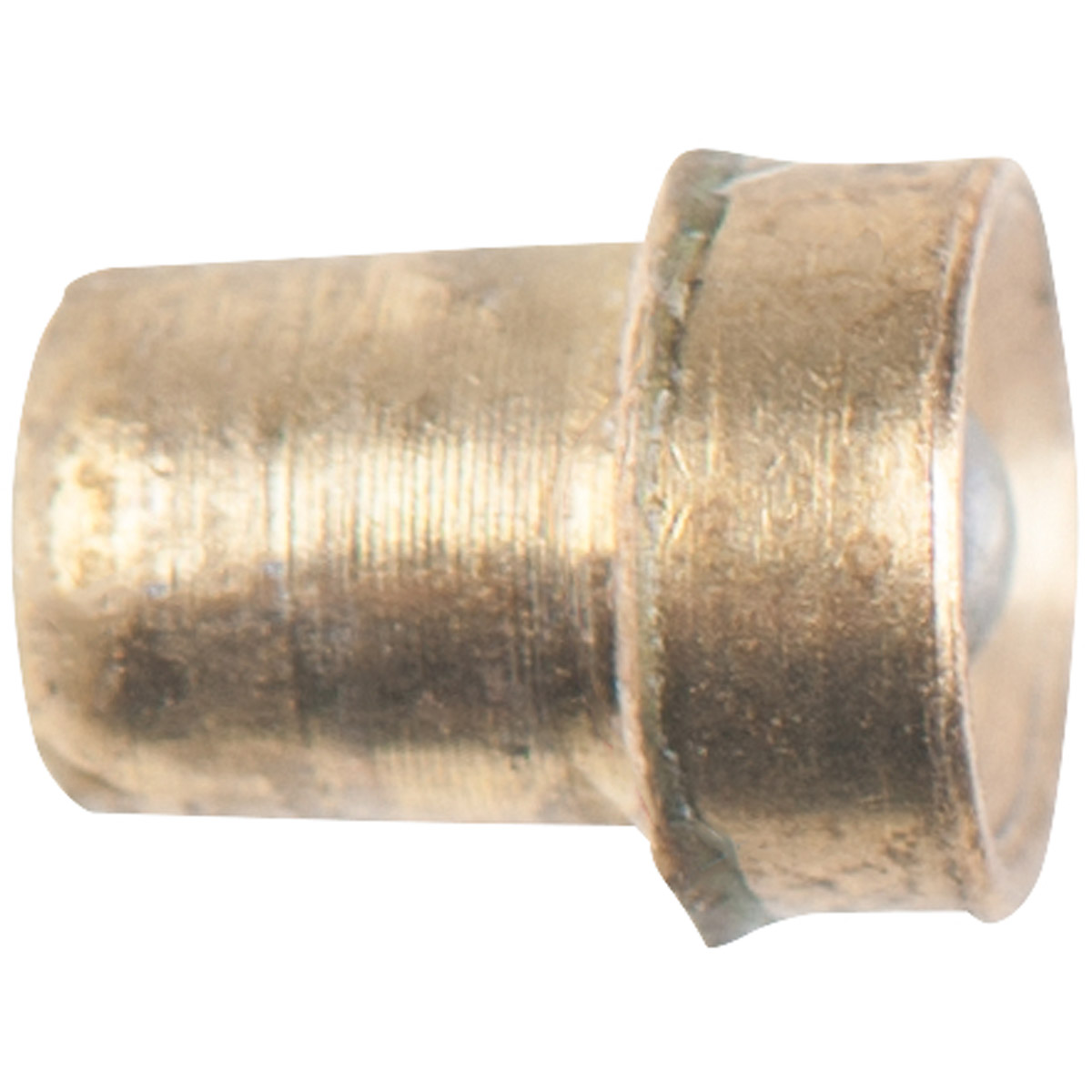 KS Tools Schmiernippel