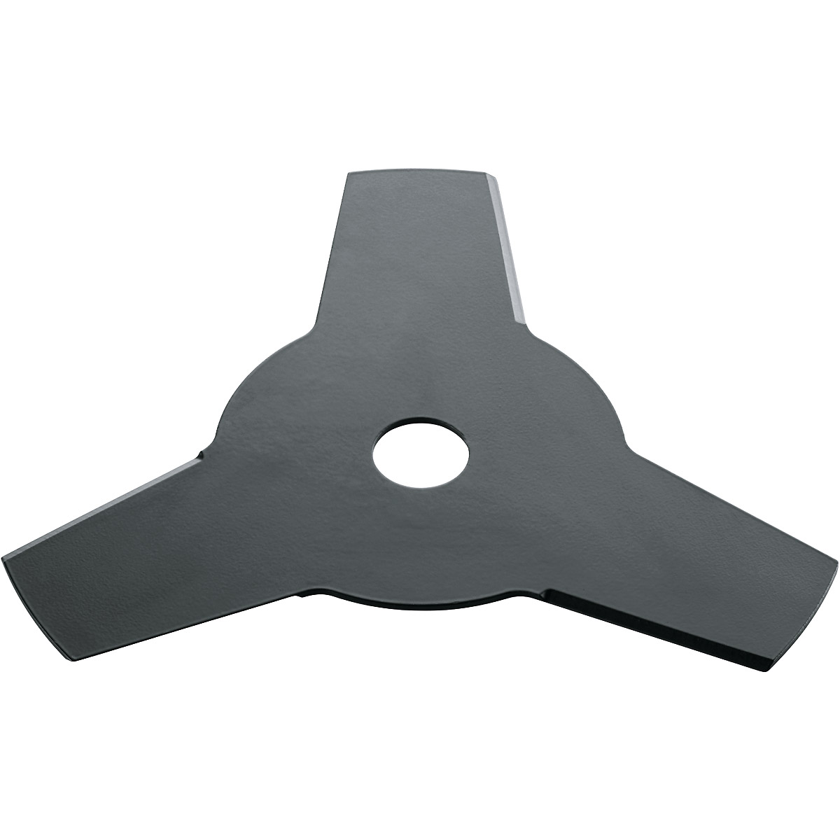 Bosch Systemzubehör AFS 23-37, Freischneidermesser, 23 cm
