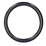 KS Tools O-Ring