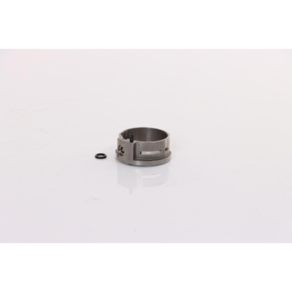 ELMAG Zylinder inkl. O-Ring (Nr. 23A, 24)