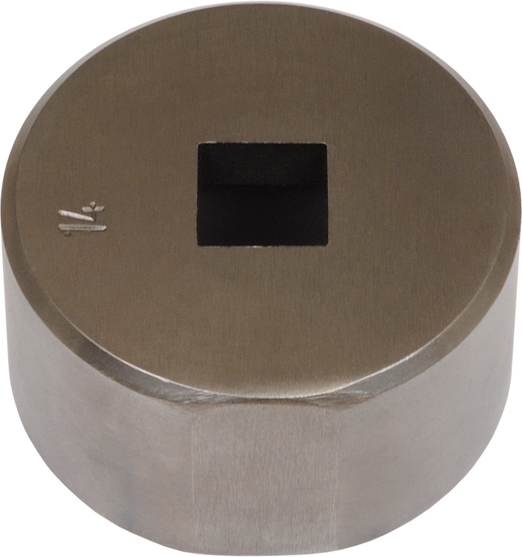 ELMAG Vierkantmatrize KINGSLAND M 9213