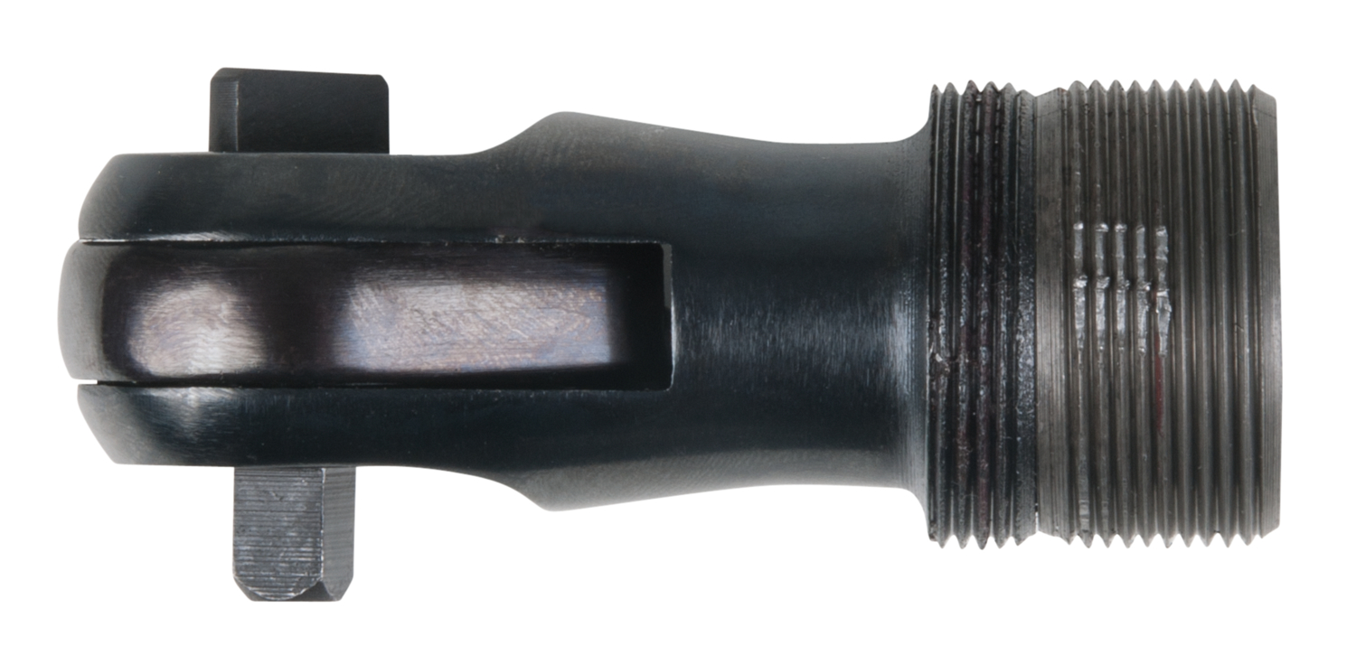 KS Tools Ratschenkopf 1/4"