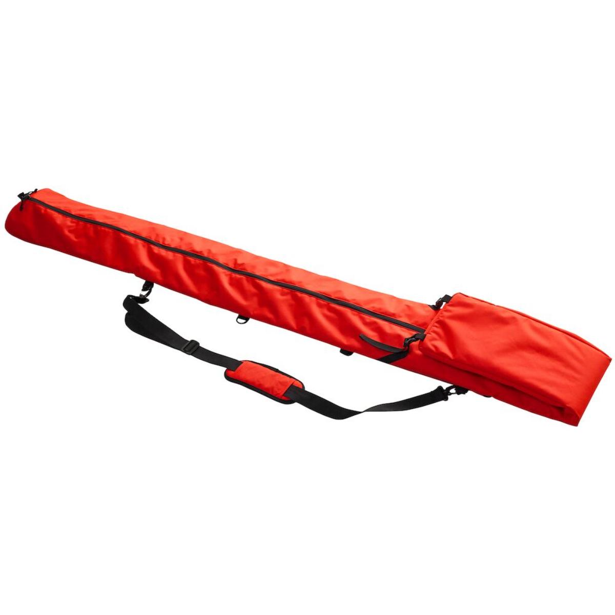 BESSEY Kombitasche für Deckenstützen STE-BAG