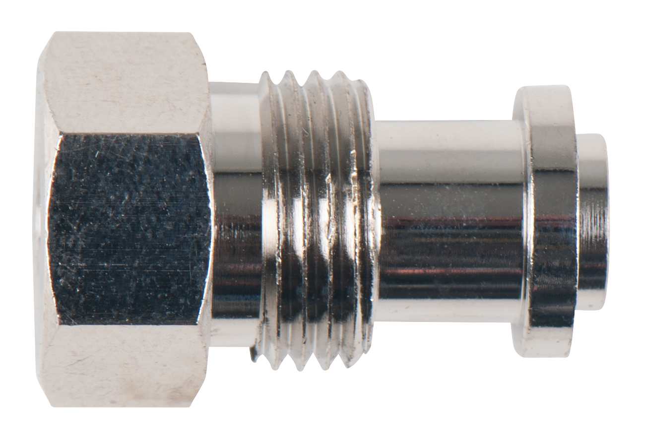 KS Tools Schraube