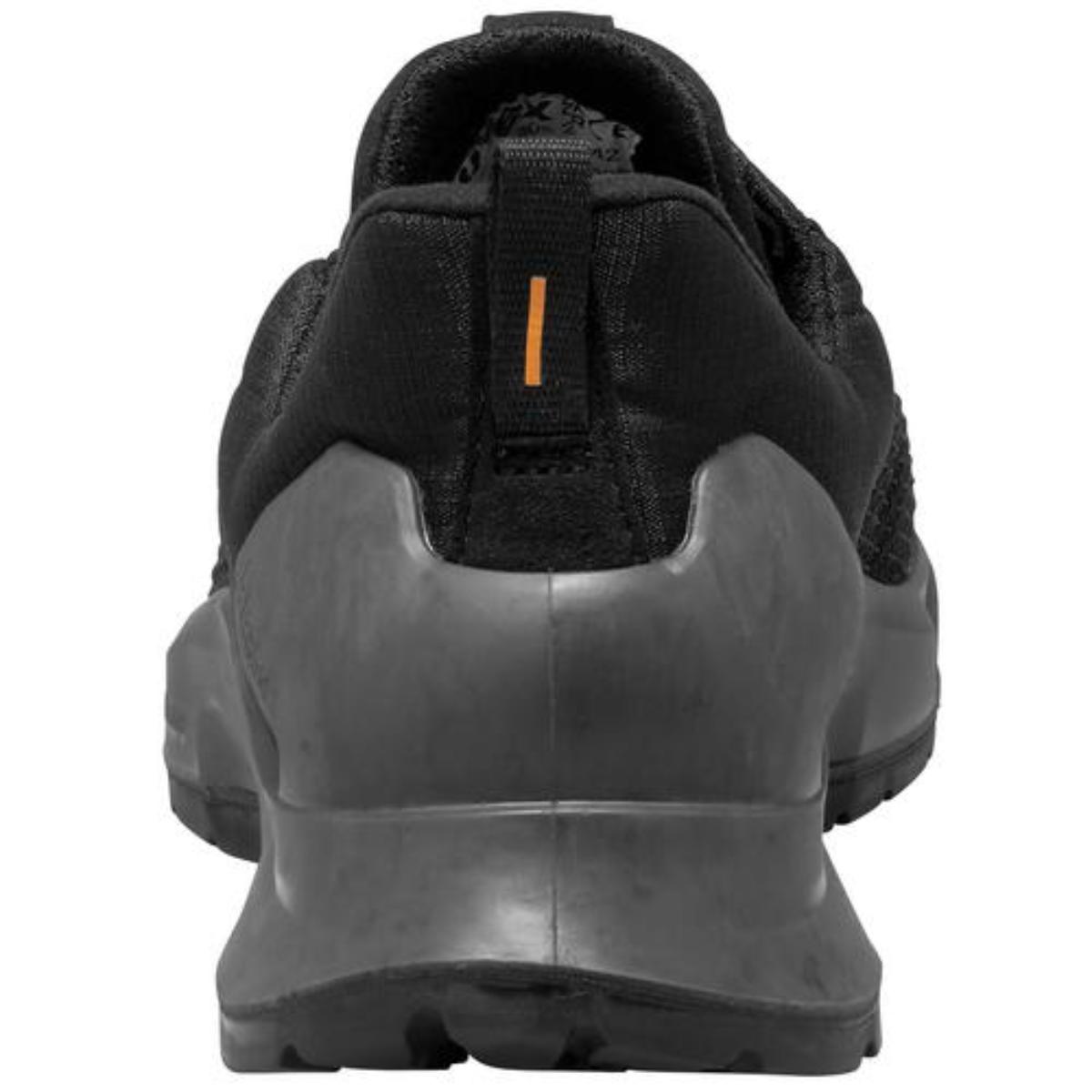 uvex 1 x-craft pro D3O Sicherheitsschuh S1PS Halbschuh