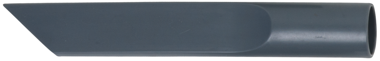KS Tools Flacher Adapter