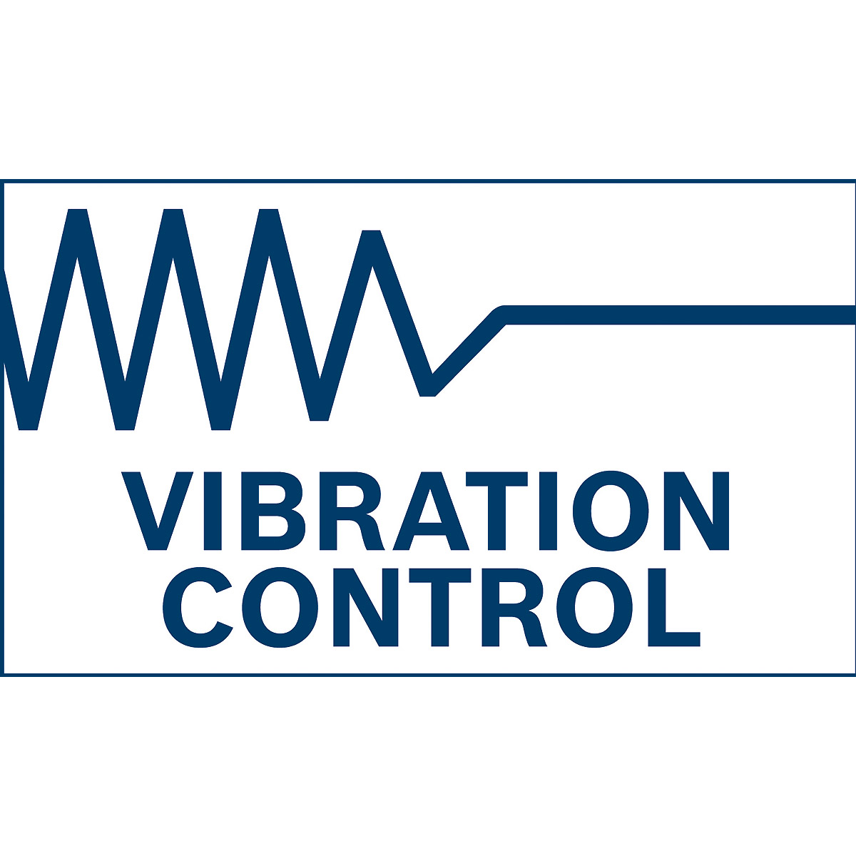 Bosch Griff für Winkelschleifer Vibration Control M10 EXPERT