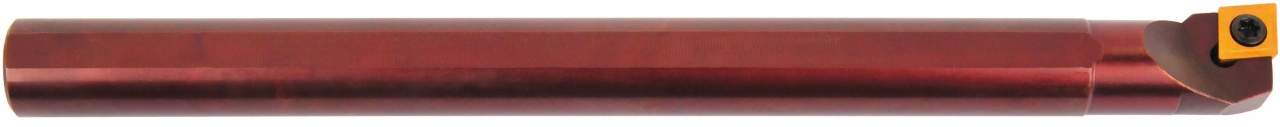 ELMAG Bohrstange SCLCR-12, 95°