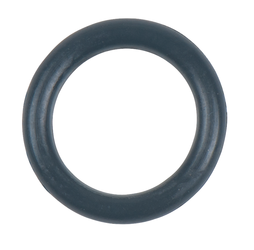 KS Tools O-Ring
