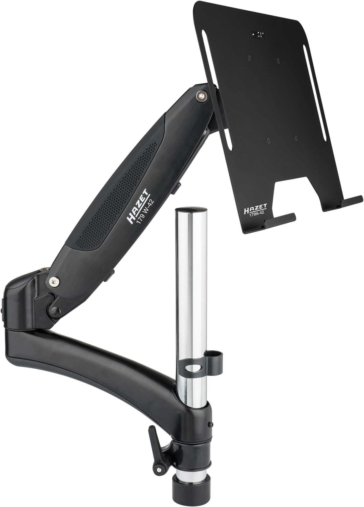 HAZET Laptop-Halter
