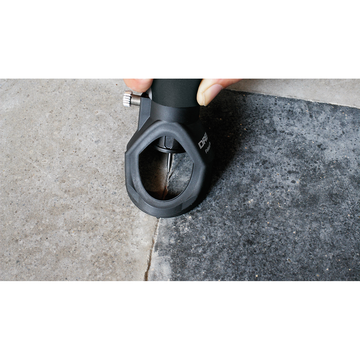 DREMEL 569 Fugenfräser Ø 1,6 mm (1 Stück)