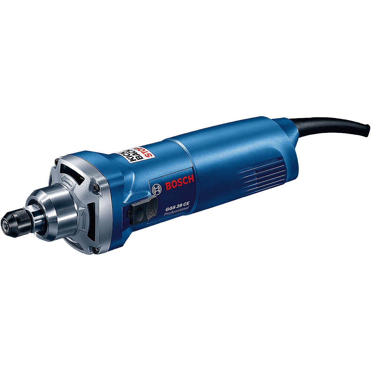Bosch Geradschleifer GGS 28 CE