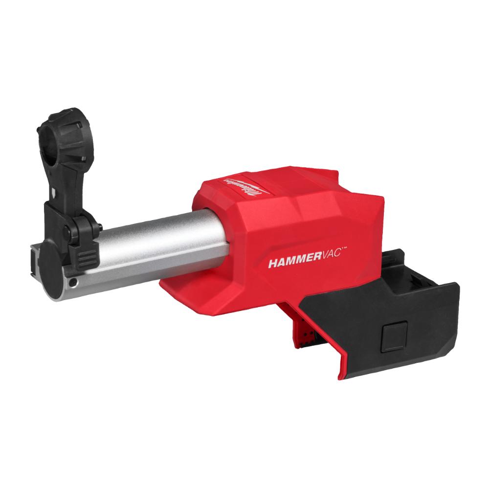 Milwaukee M18 Staubabsaugung M18FDDEC-0