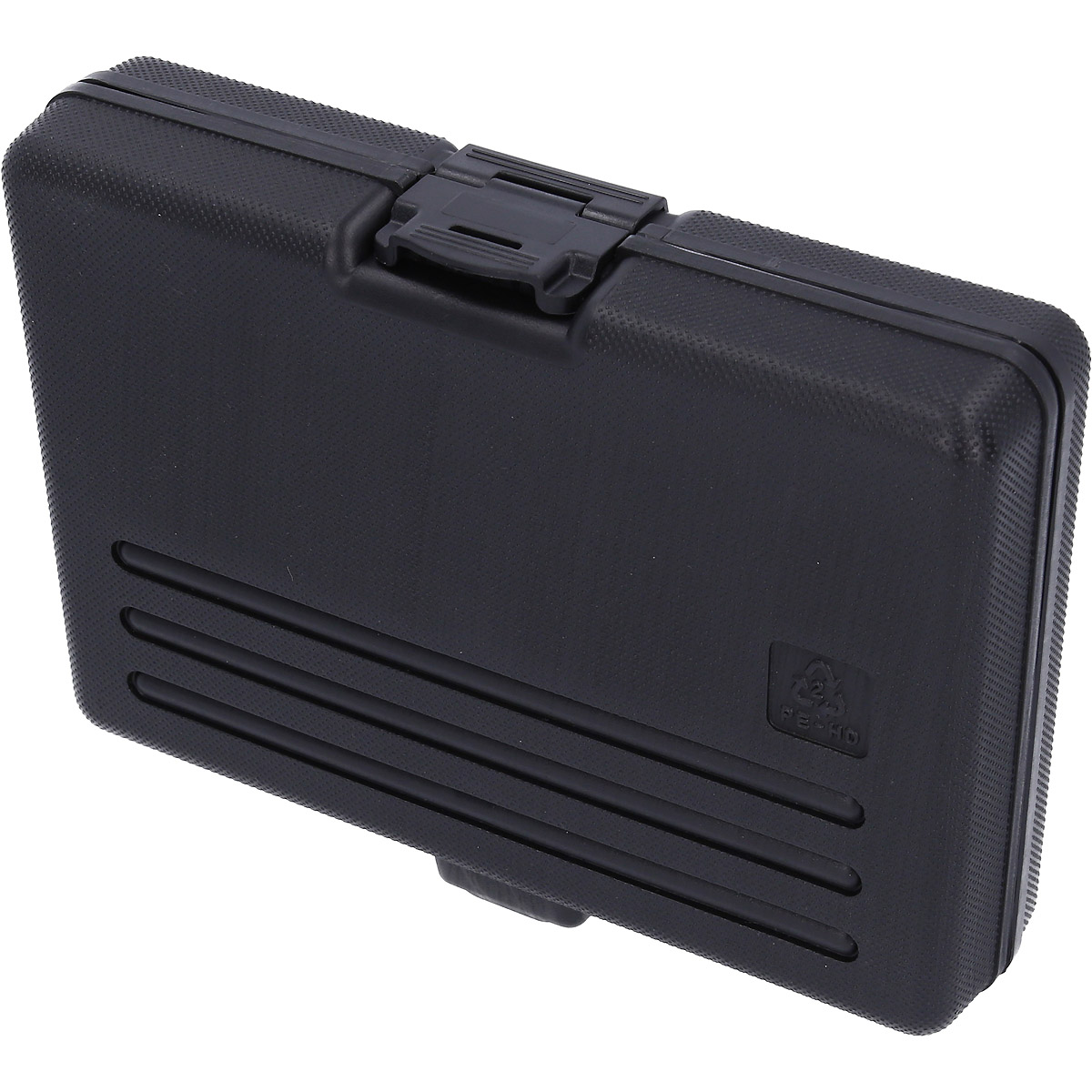 KS Tools Kunststoff-Leerkoffer für 515.1060