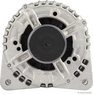 HERTH&BUSS Generator