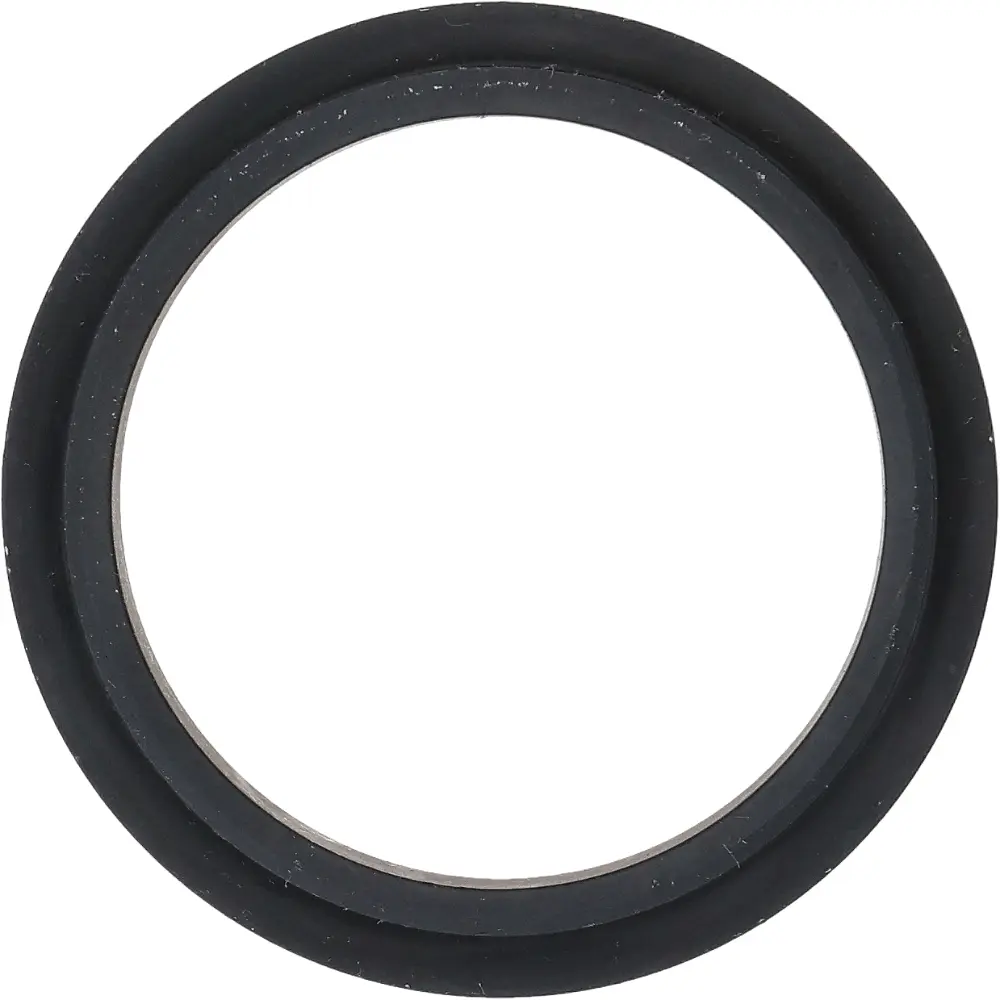 KS TOOLS Adapter für Opel Combo