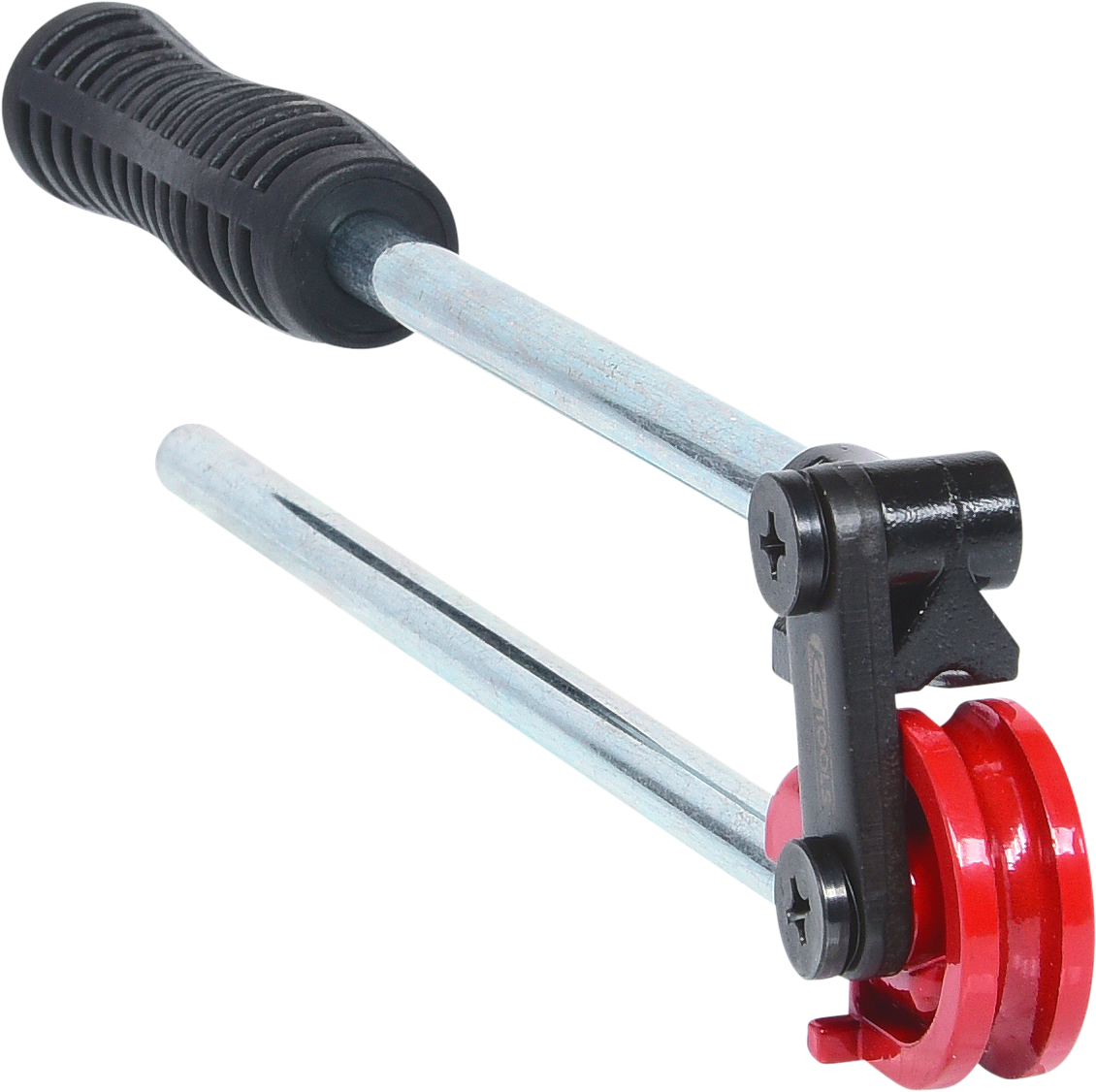KS Tools Standard-Zweihand-Bieger