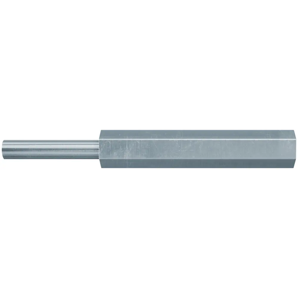 Fischer Montagestift für FPX-I M6