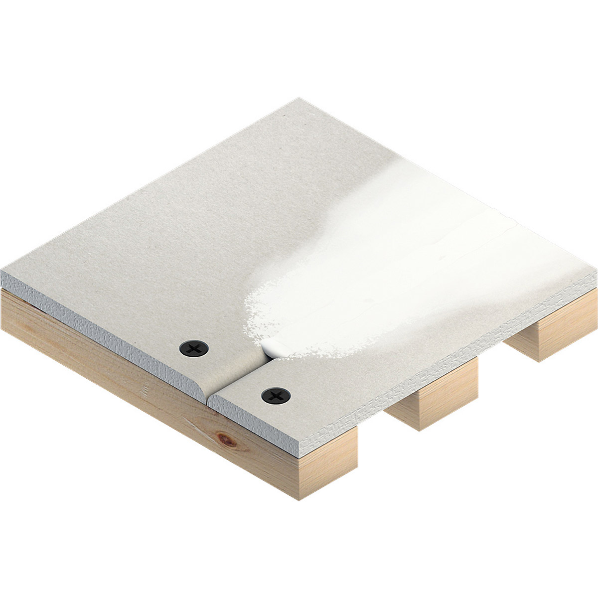 Bosch EXPERT Multi Material Kegelsenker PC Plus Lochsäge, 68 x 60 mm