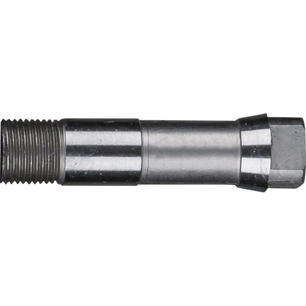 PFERD TOOLS Spannzange SPZ 90014060 3 mm SPZ GR.18