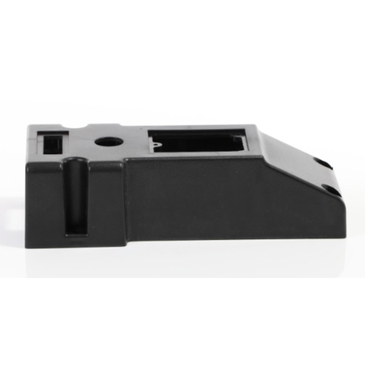 ELMAG Schaltbox Gehäuse Nr. 53