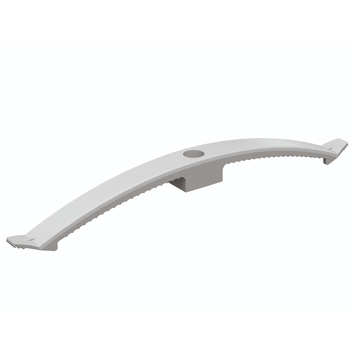 Bosch PRO EPB Kabelbügel, 16 Kabel NYM 3x1, 5 mm², 50-Stück