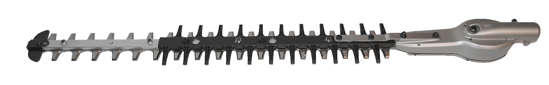 Makita Scherblatt kpl. 59cm - 126280-1