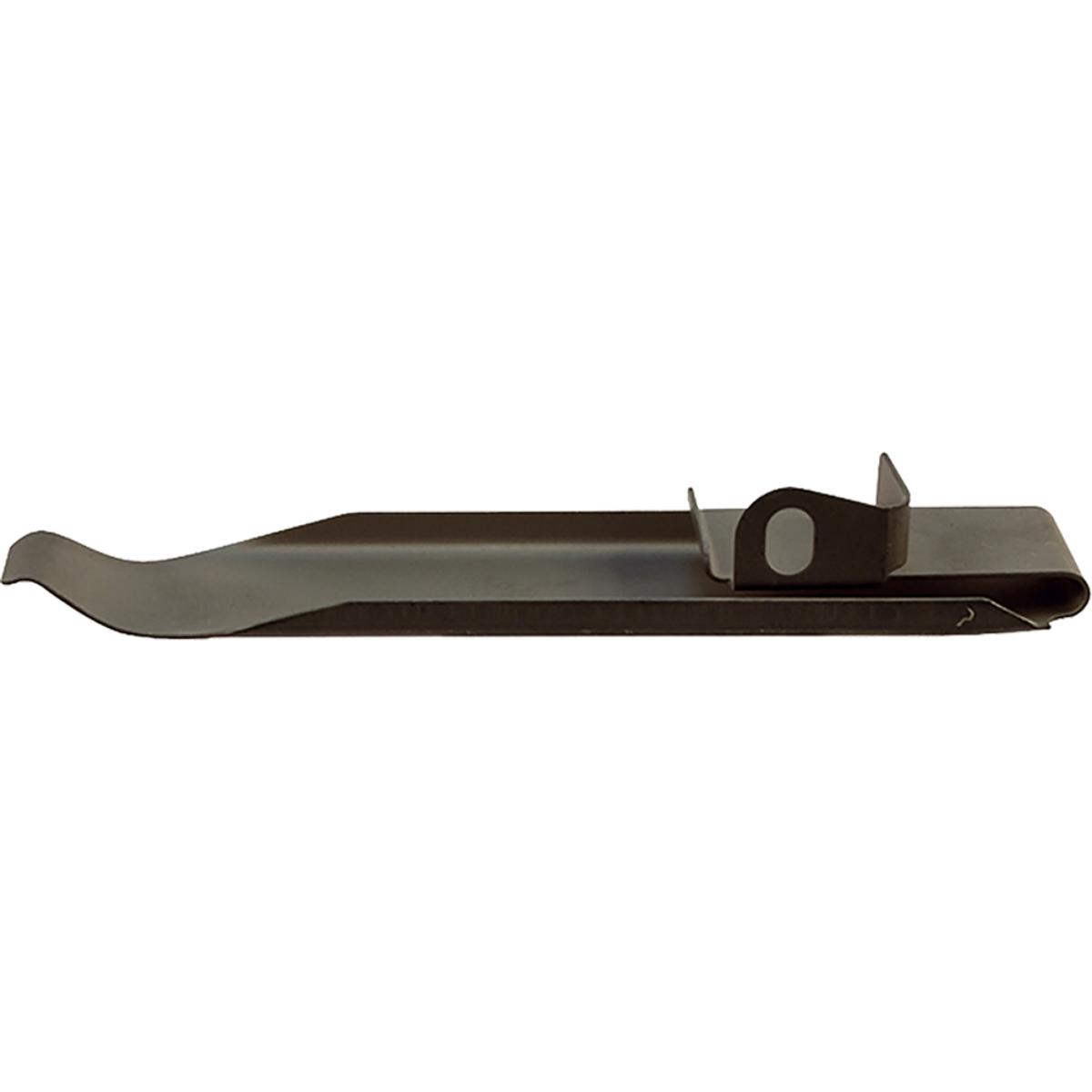 Makita Gleitblech - 342152-4