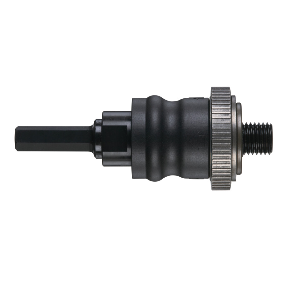 Milwaukee - ADAPTER FIXTEC AUF HEX 11MMXM16 - 4932399220