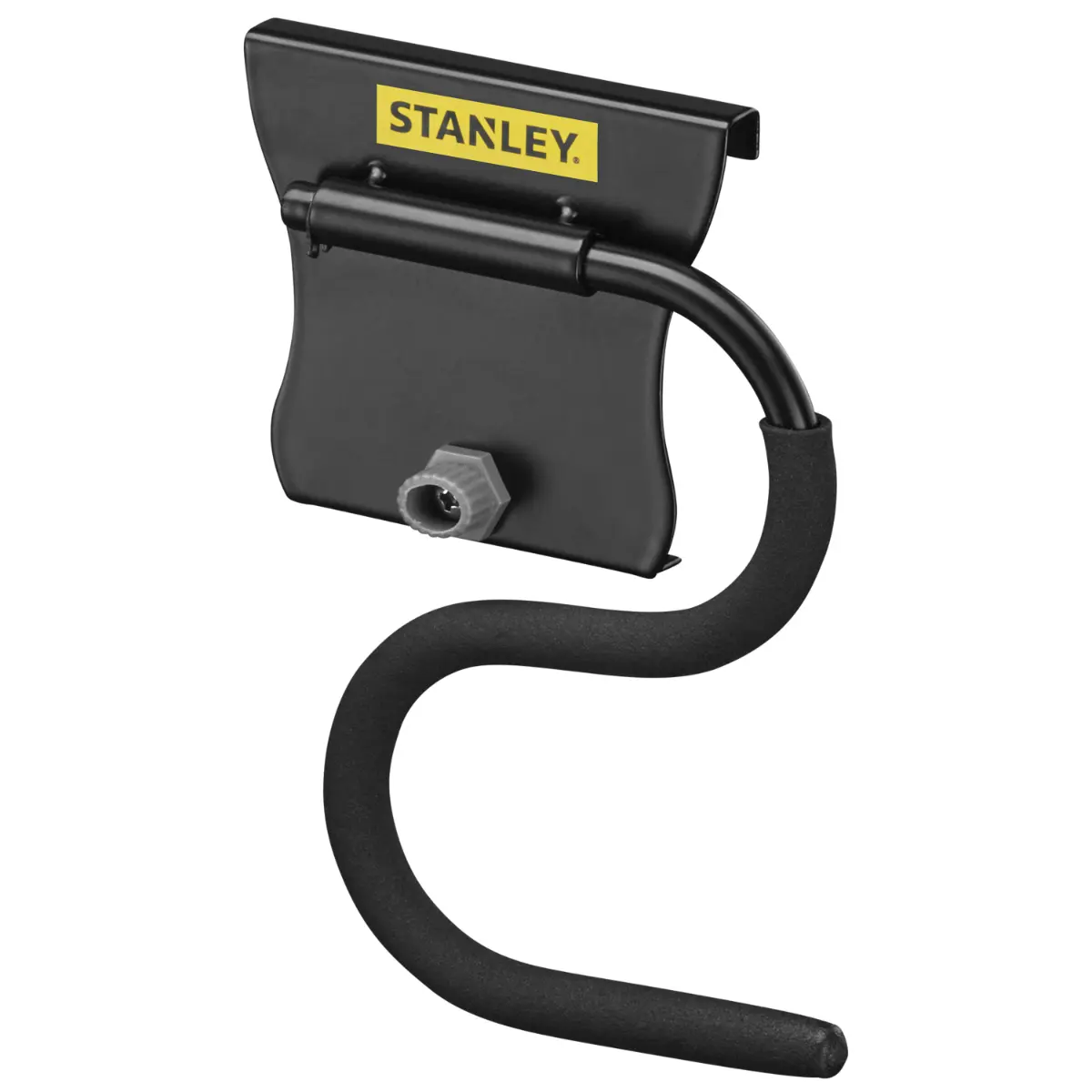 STANLEY Trackwalls Haken in S-Form, 1 Stück