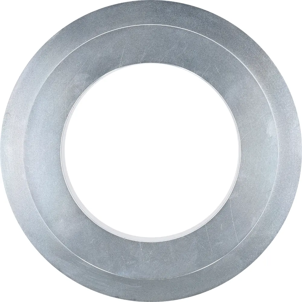 KS TOOLS Adapterring für Fiat