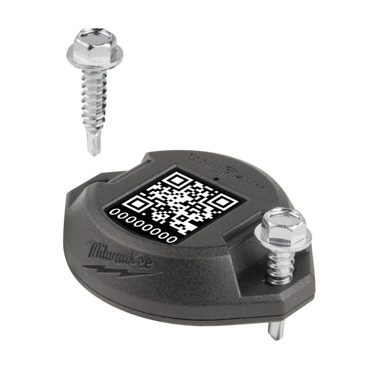 Milwaukee TICK - Bluetooth Tracking Modul BTT-10