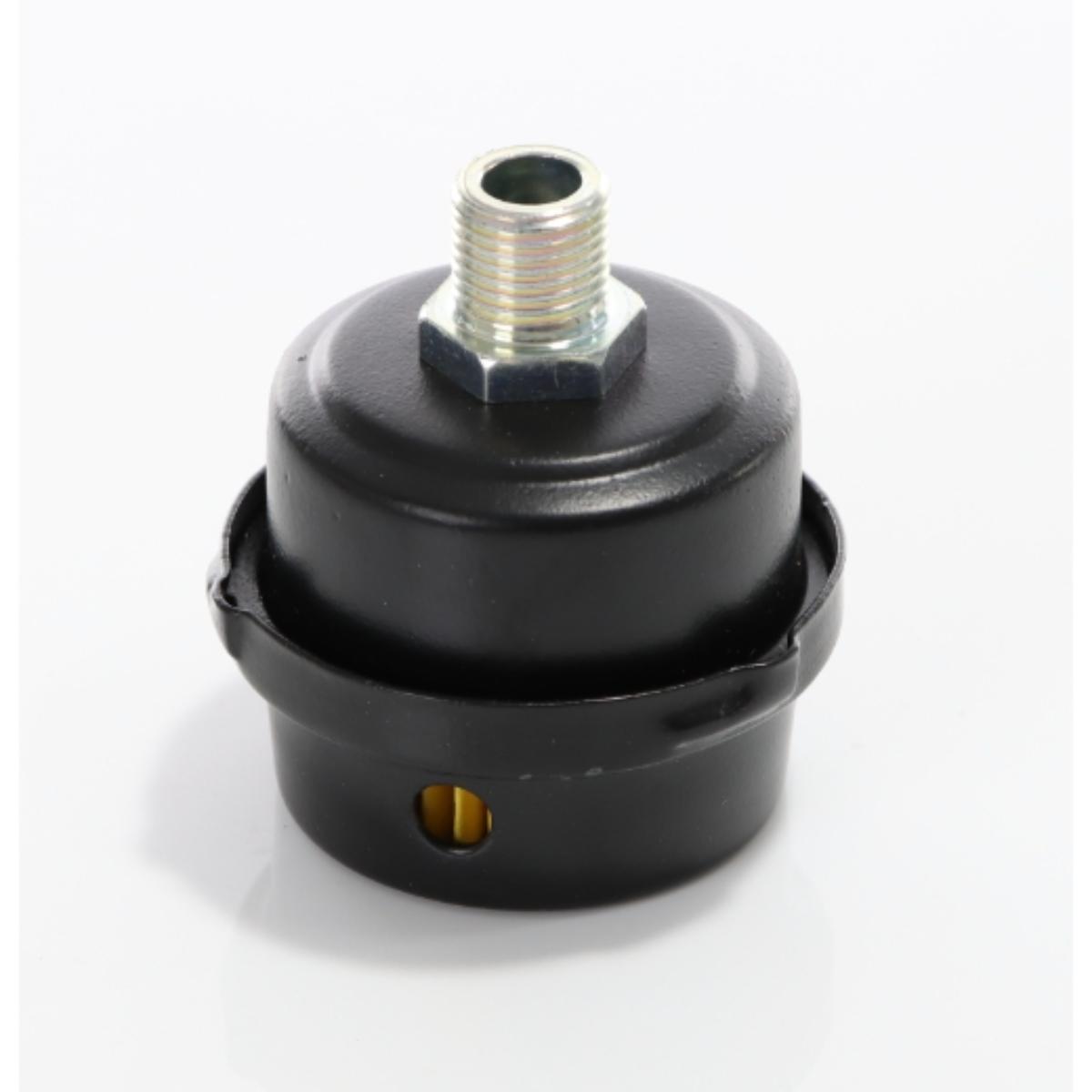ELMAG Metall-Luftfilter für WERKER 275