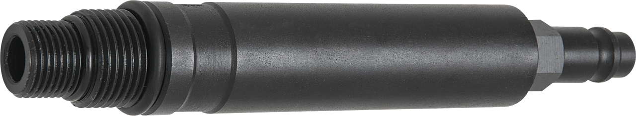 KS Tools Ventil Druckluft-Adapter