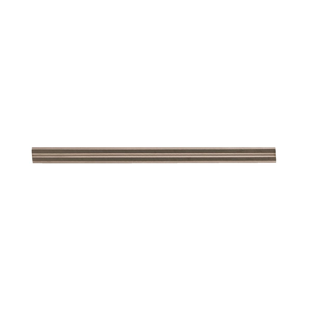 Milwaukee - HM-WENDEMESSER SATZ 82MM, 2 Stück