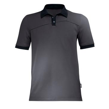 uvex perfeXXion Poloshirt